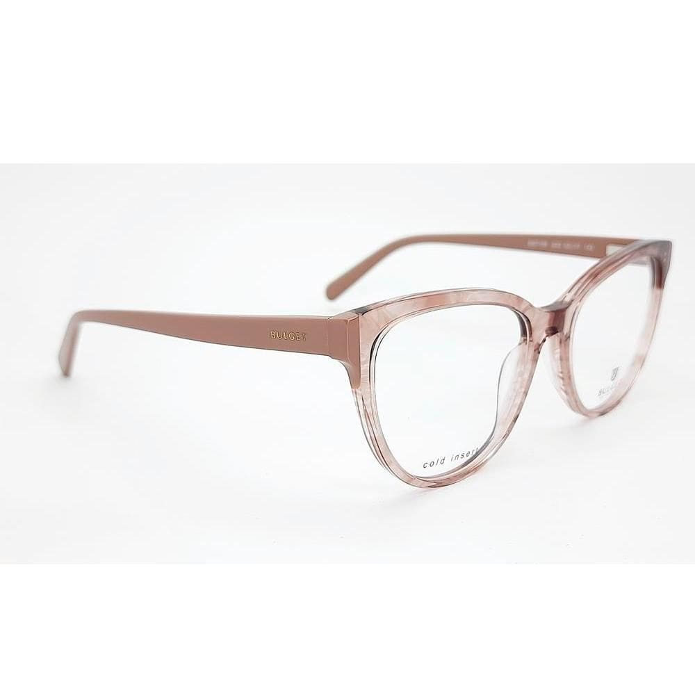 Armacao Bulget Bg7188 G22