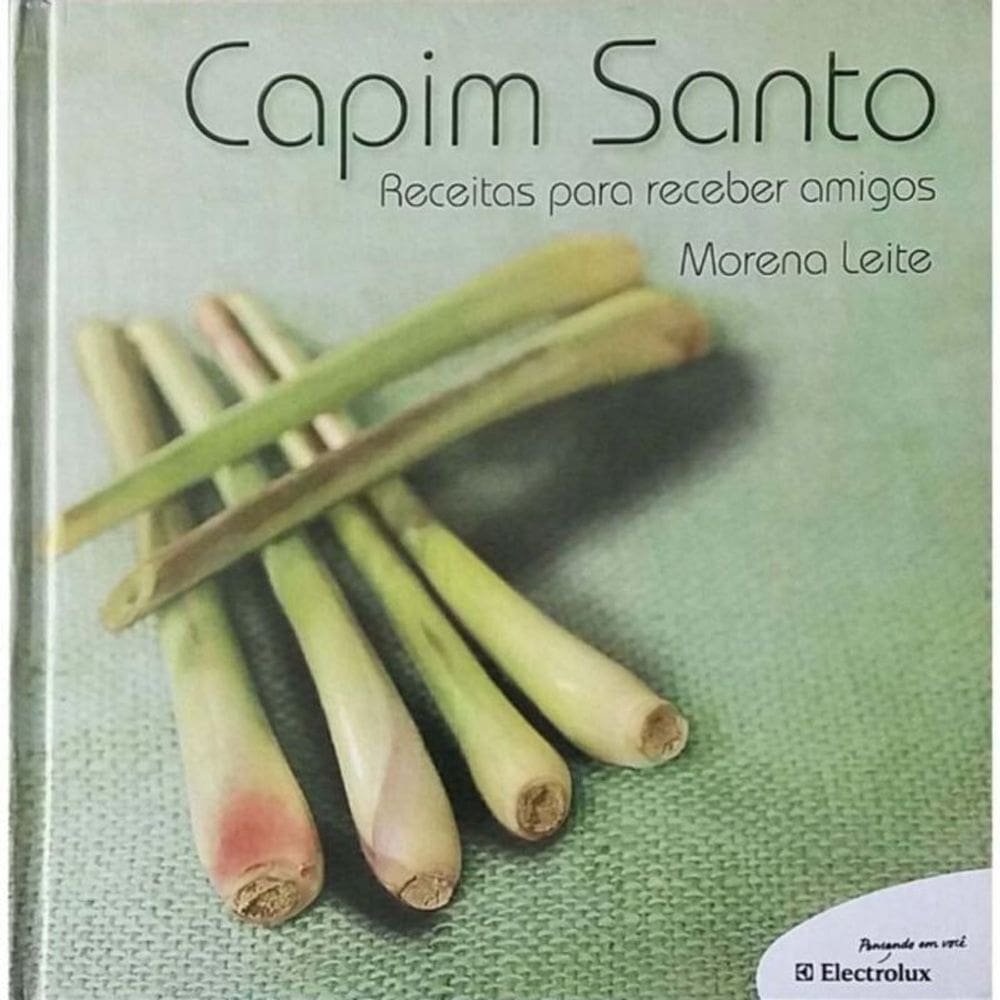 Atelier de Receitas - Entradinhas