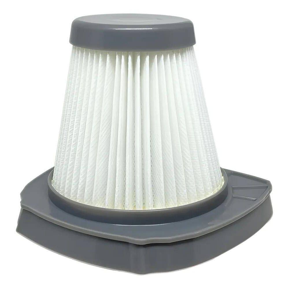 Wap Fw005967 Filtro Hepa Para Aspirador Se Pó Silent Speed A