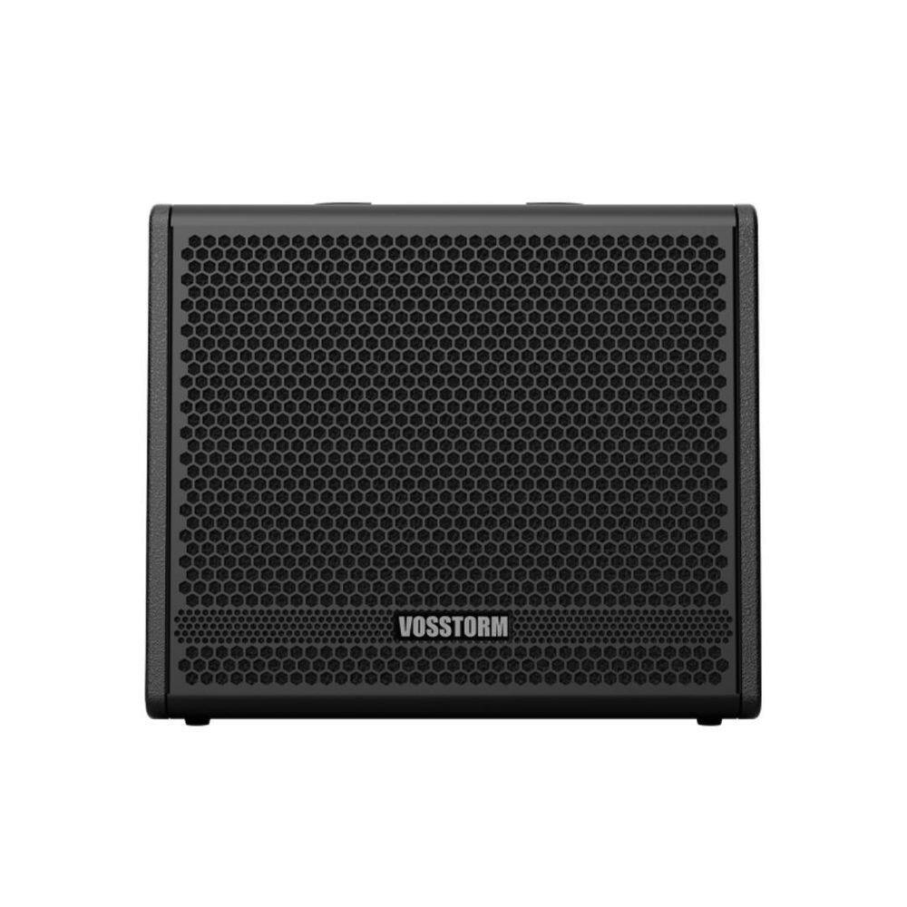 Amplificador Para Guitarra 12 Pol 100W Vosstorm Gx-12