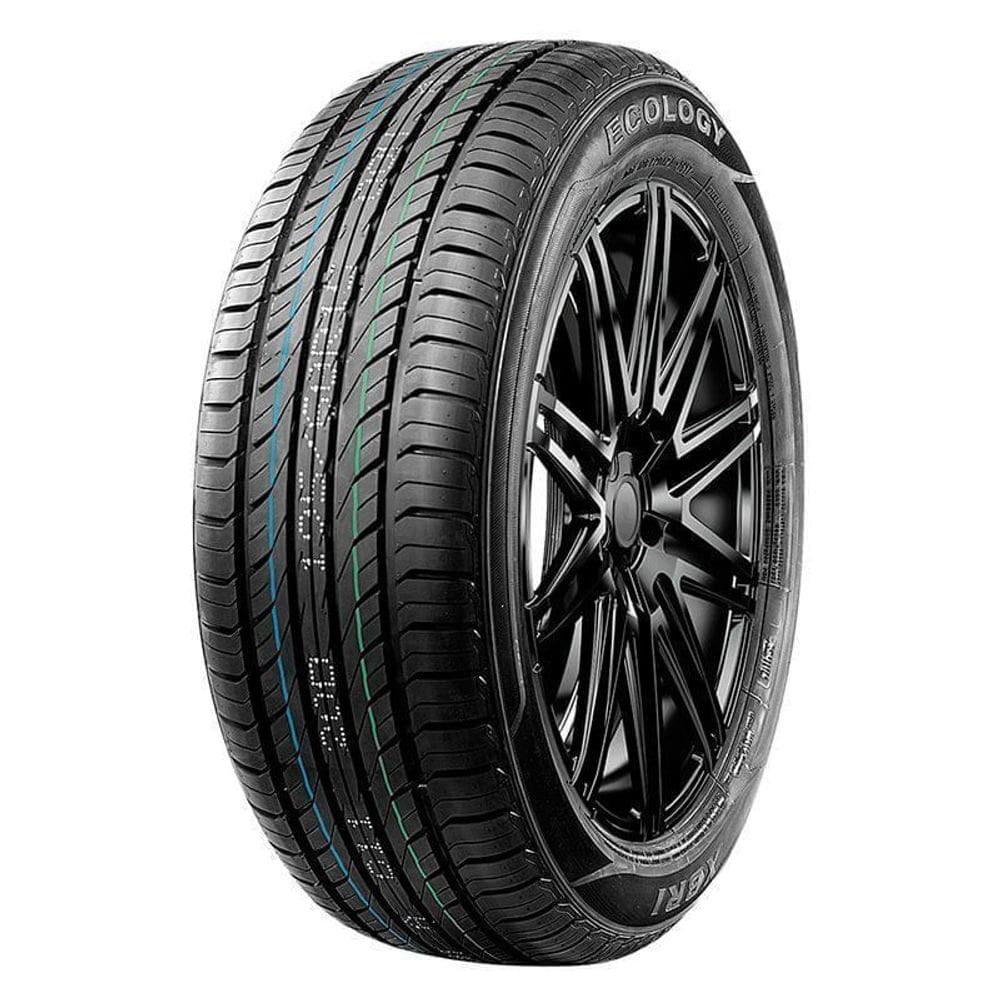 Pneu Aro 15 205/65R15  Xbri 94H Ecology