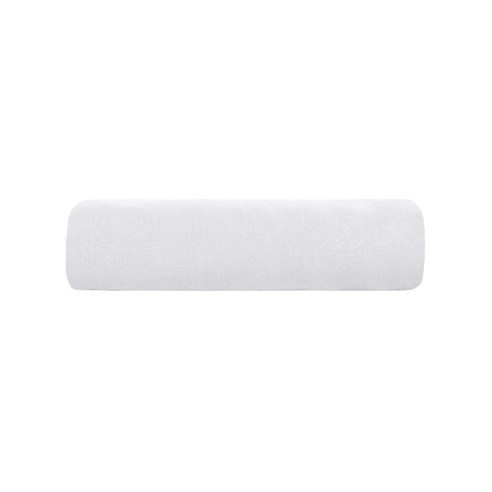 Lençol Solteiro Avulso Malha 100% Bambu C/Elástico Buettner