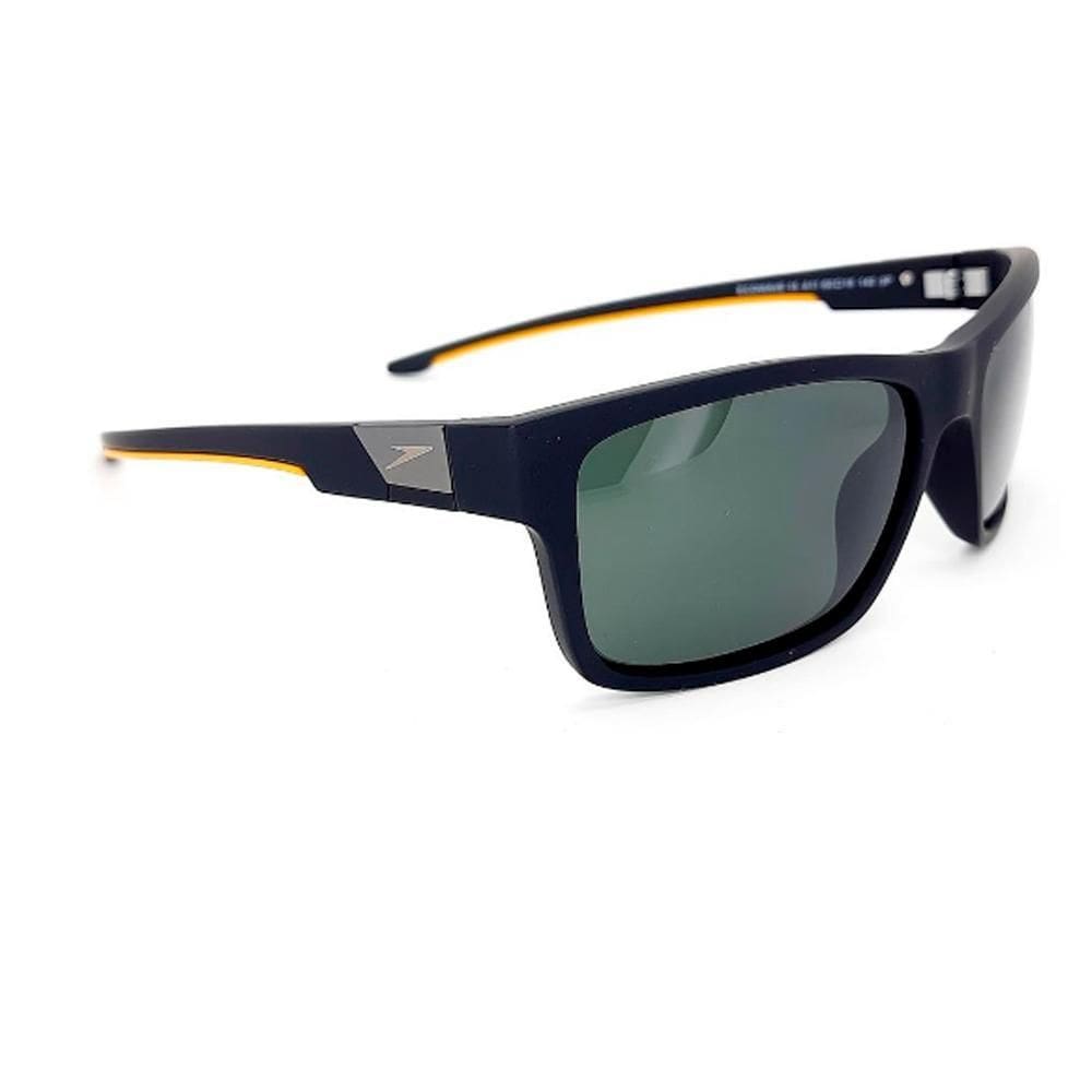Oculos Solar Speedo Ecowave 15 A11