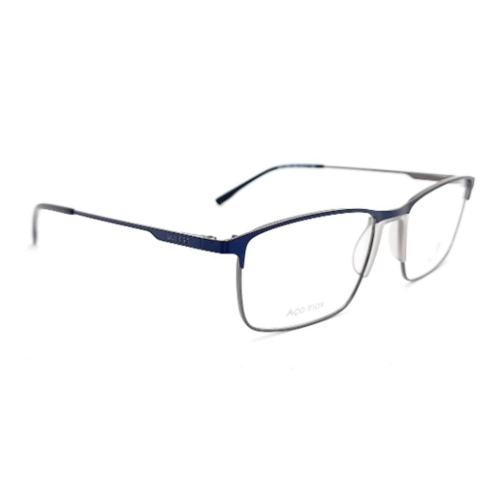 Armacao Bulget Bg1736M 06B