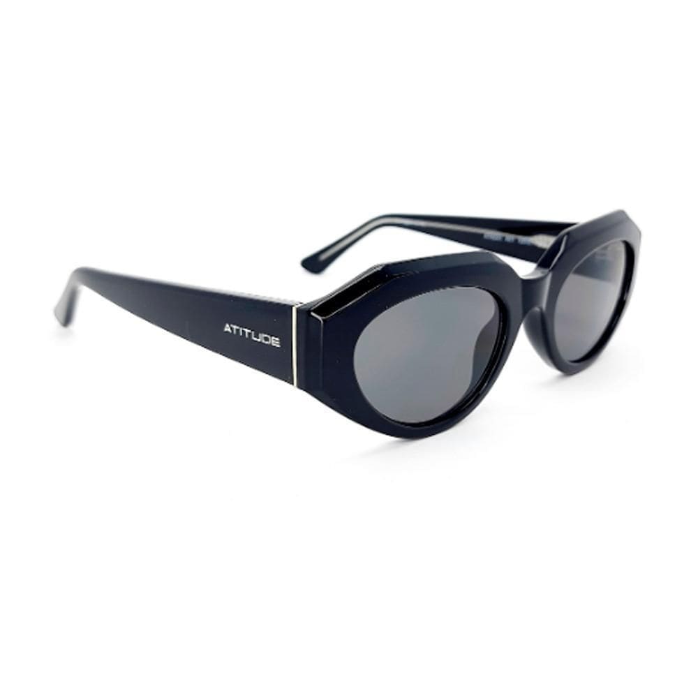 Oculos Solar Atitude At8223 A01