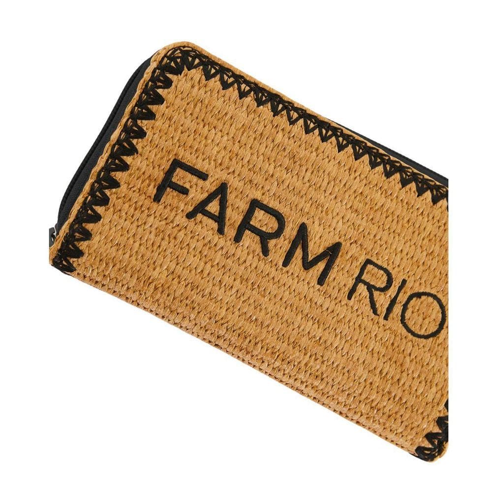 Carteira Farm Artesanal