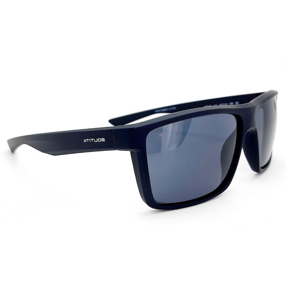 Oculos Solar Atitude At8240 A11