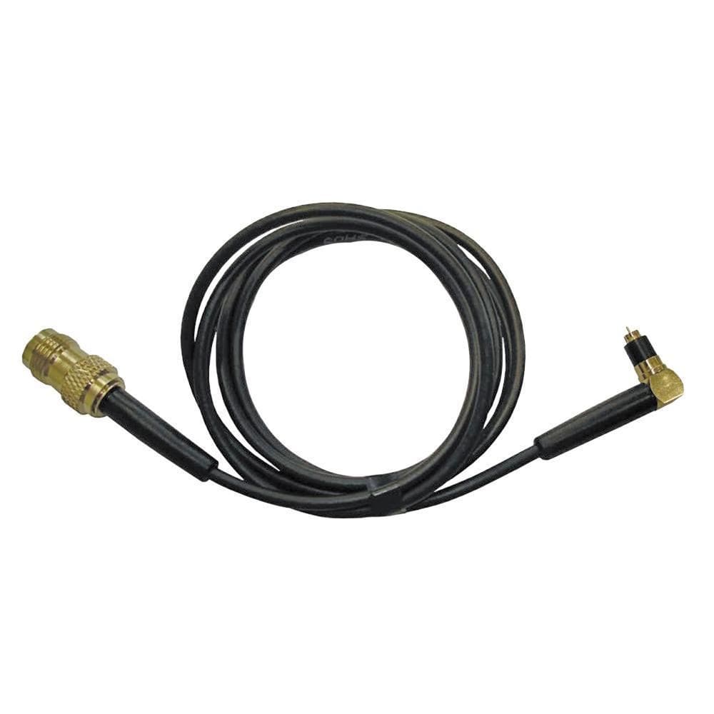 Kit Adaptador Para Celular Proeletronic Pqkc 0375