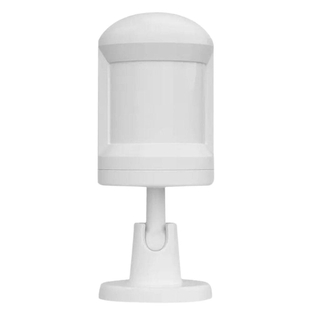 Sensor De Movimento Zigbee 3.0 Novadigital Alexa Google Pir
