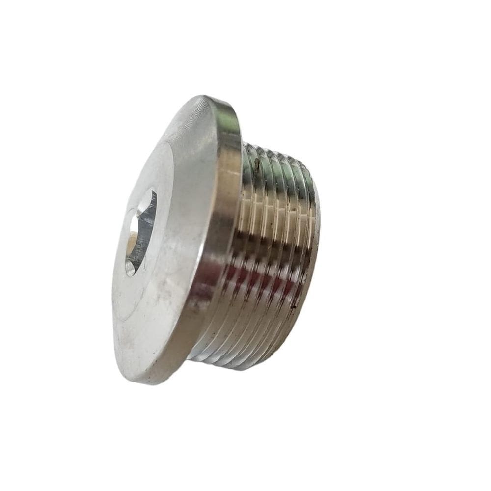 Tampa Gerador Grande Titan125 Xlr 125 Tornado250 Twister 250