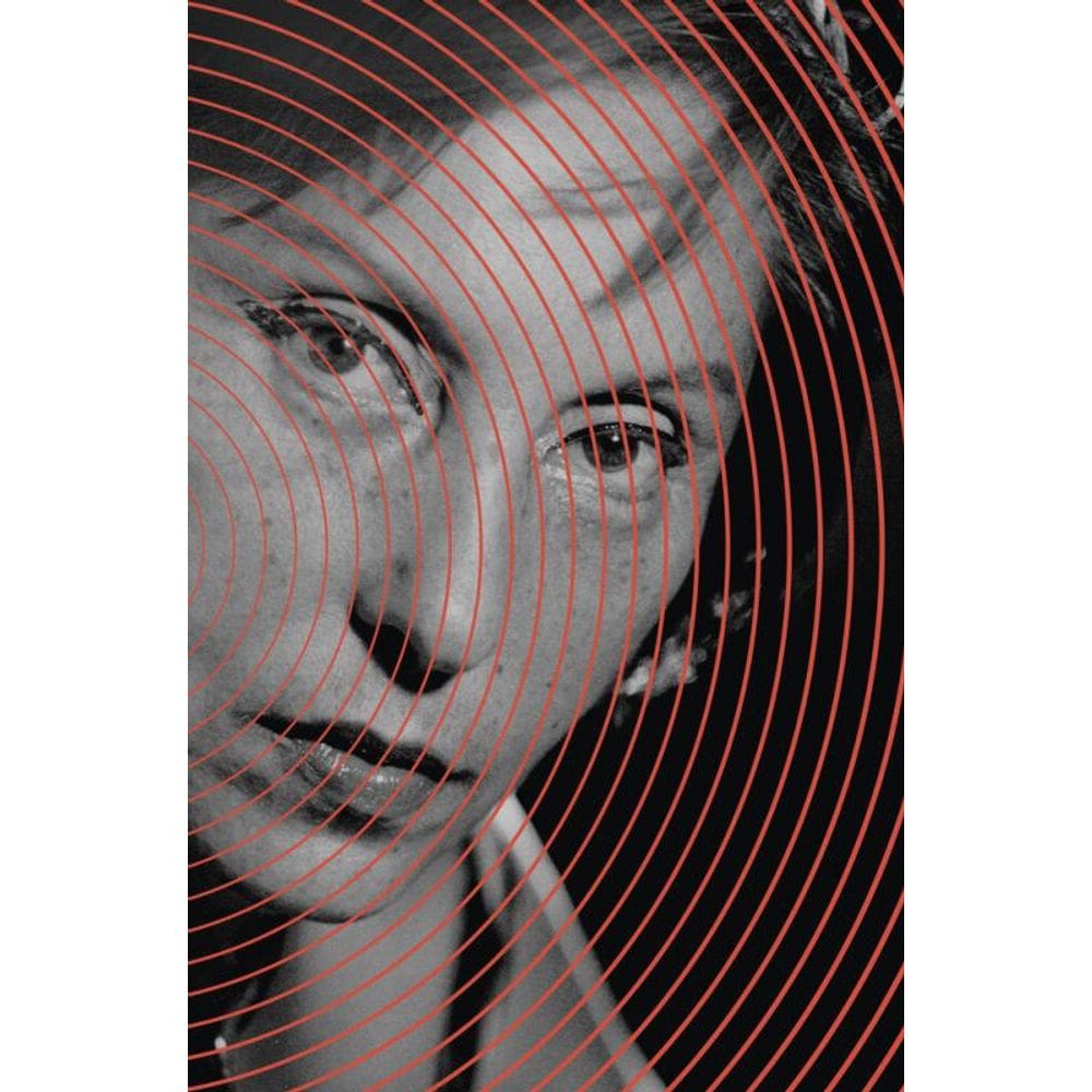 Todos os contos: Edição revista e ampliada