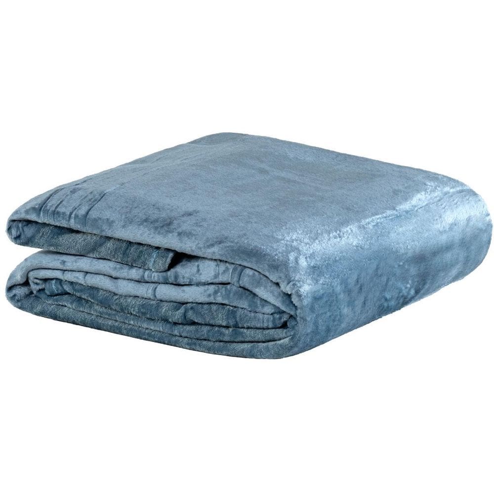 Coberto Casal Queen Grosso Athena Canelada Super Quentinha