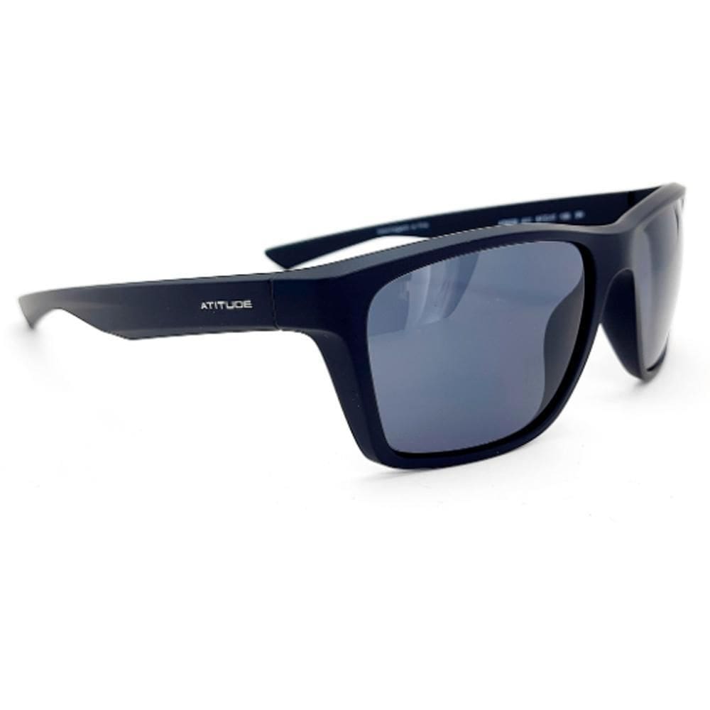 Oculos Solar Atitude At8239 A11