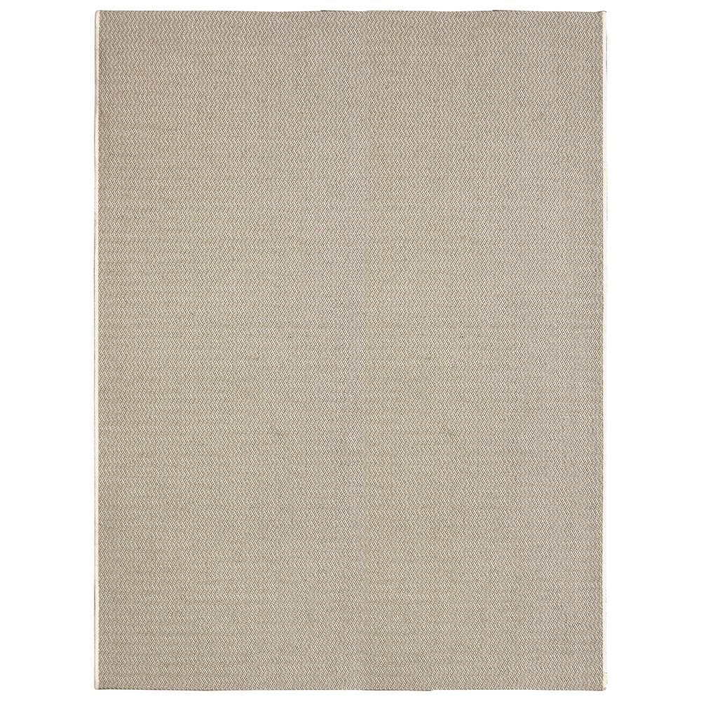 Tapete Sarja Junco 10/21 1,00X1,50