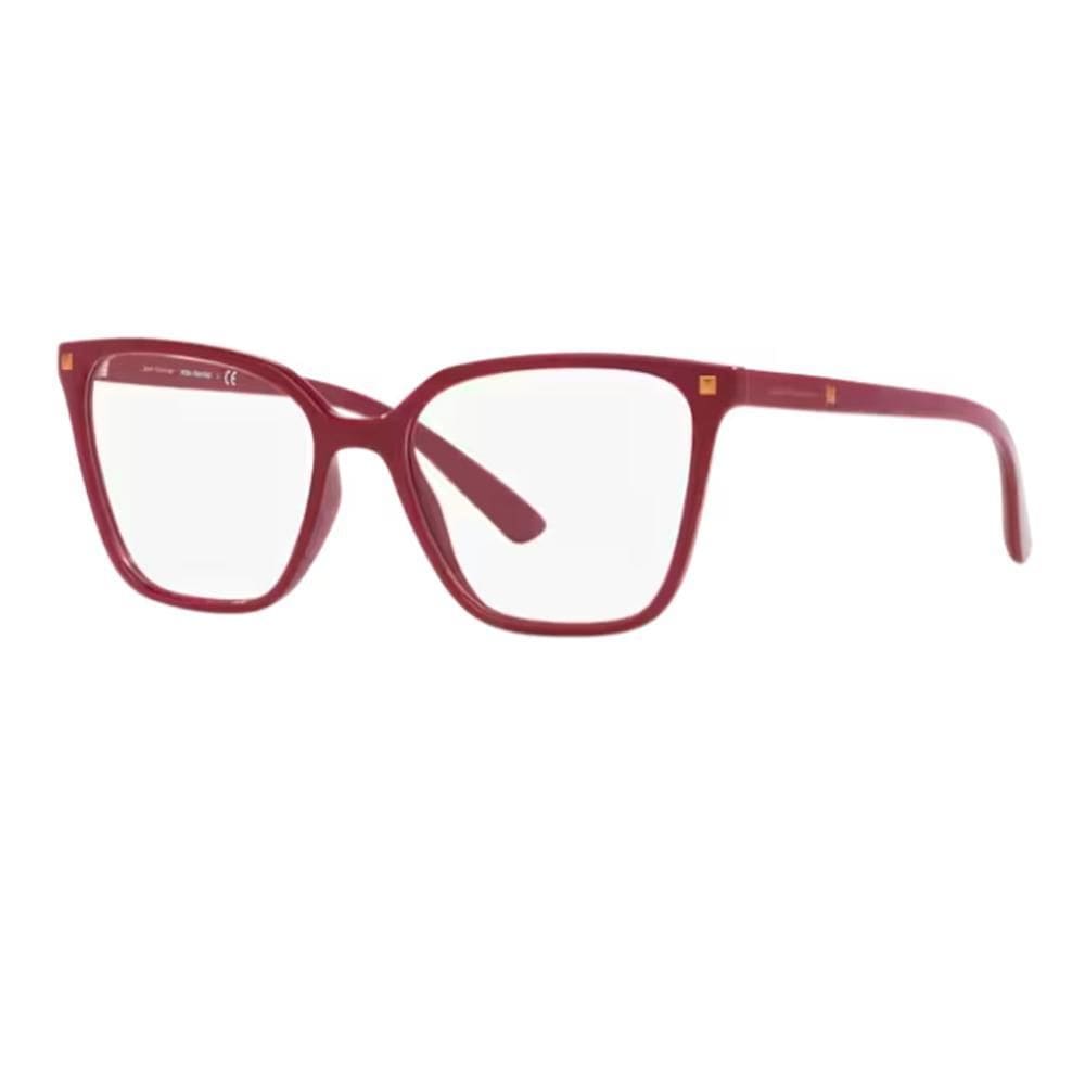 Armacao Jean Monnier J83239 L719 52