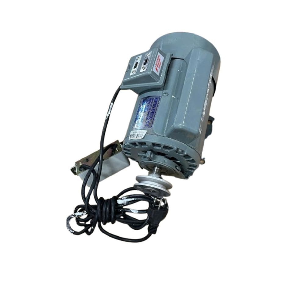 Motor para Travete/botoneira-