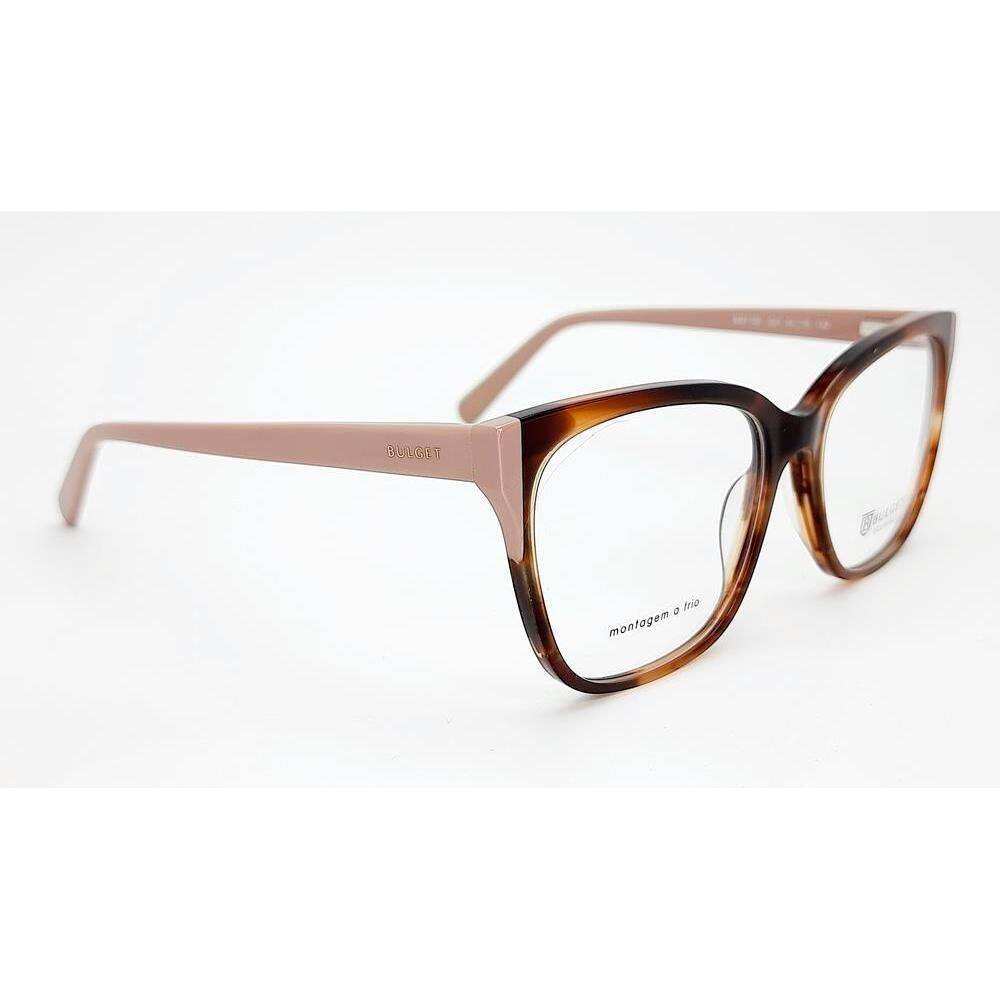 Armacao Bulget Bg7189 G21