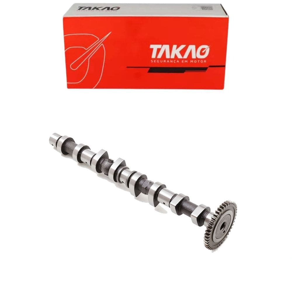 Comando Válvula Admissão Sprinter 311 2.2 16V 2001 A 2011 / Sprinter 312 2.2 16V 2001 A 2011