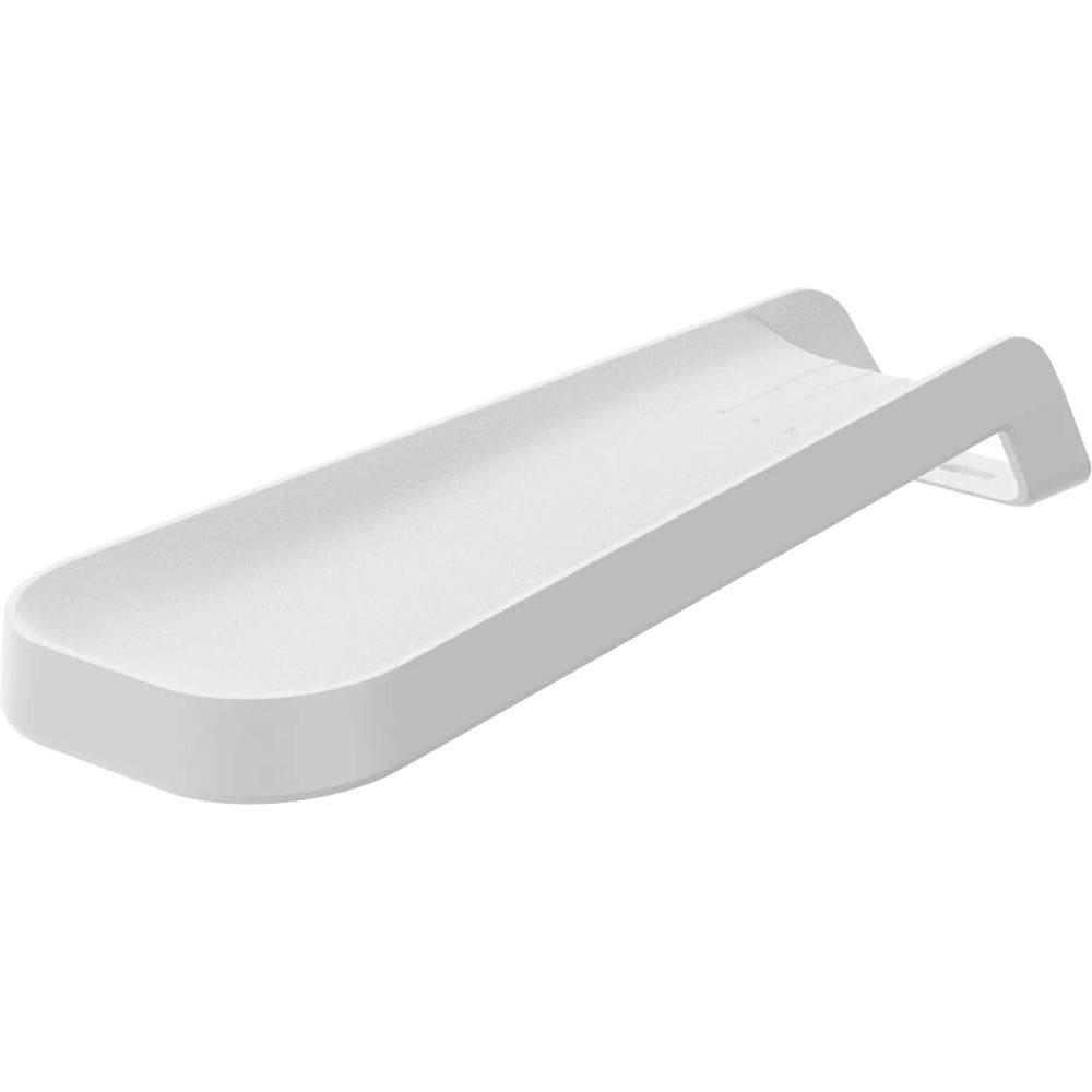 Apoio Para Colher Trium - Branco - Ou