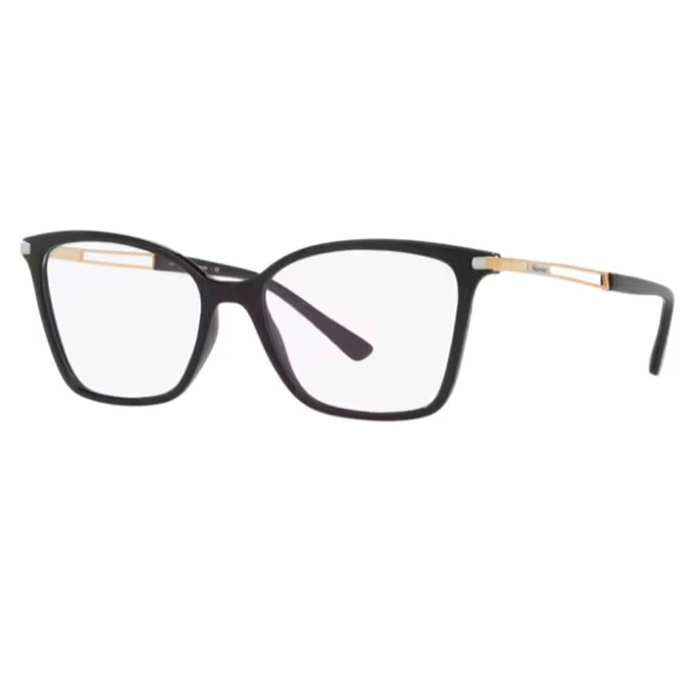 Armacao Jean Monnier J83245 L864 54