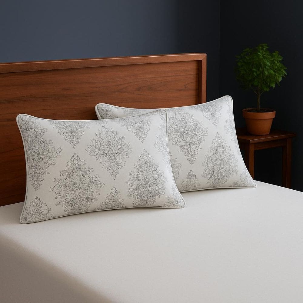 Jogo De Lençol Malha Sofee 100% Algodão Fio Penteado Belany