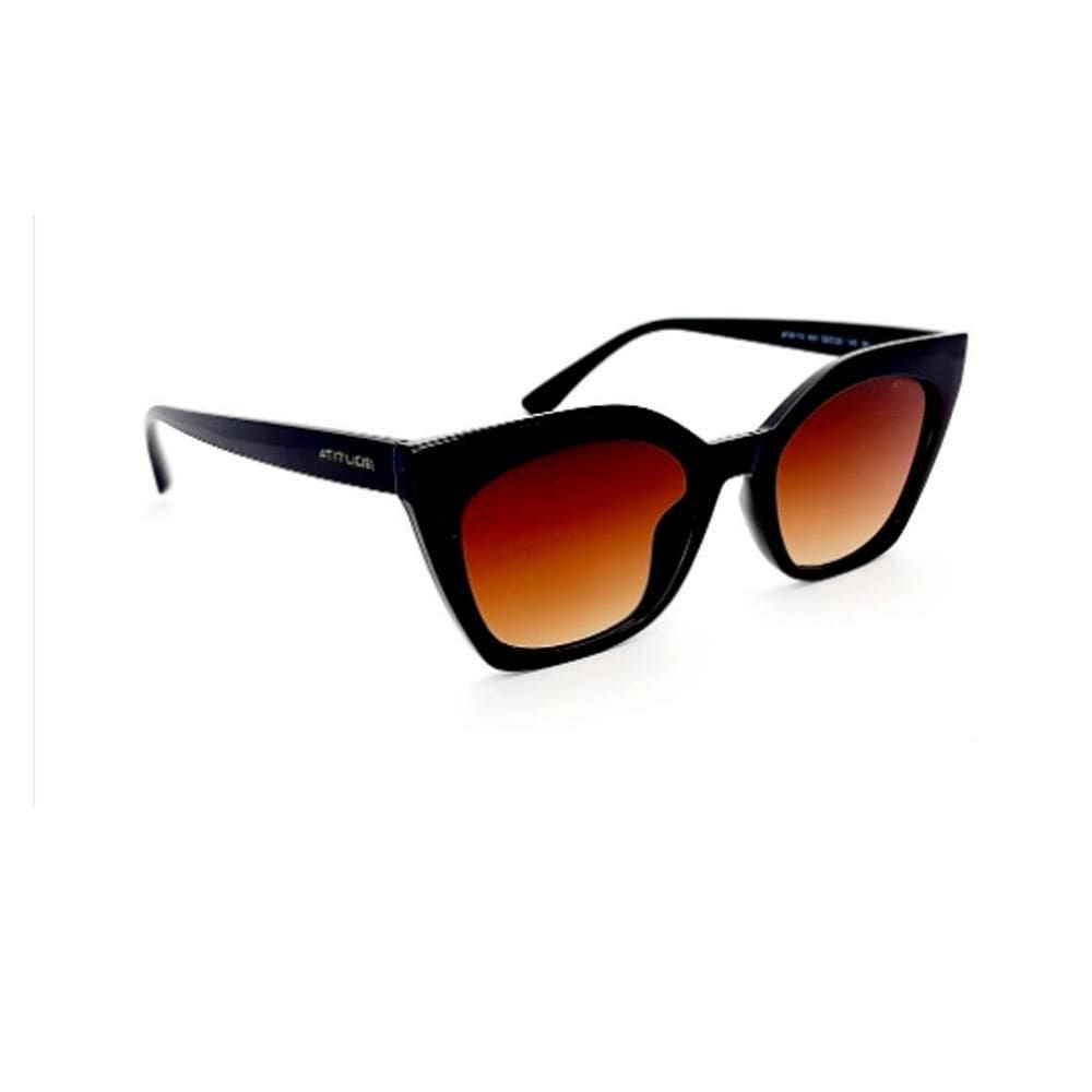Oculos Solar Atitude At8174 A01