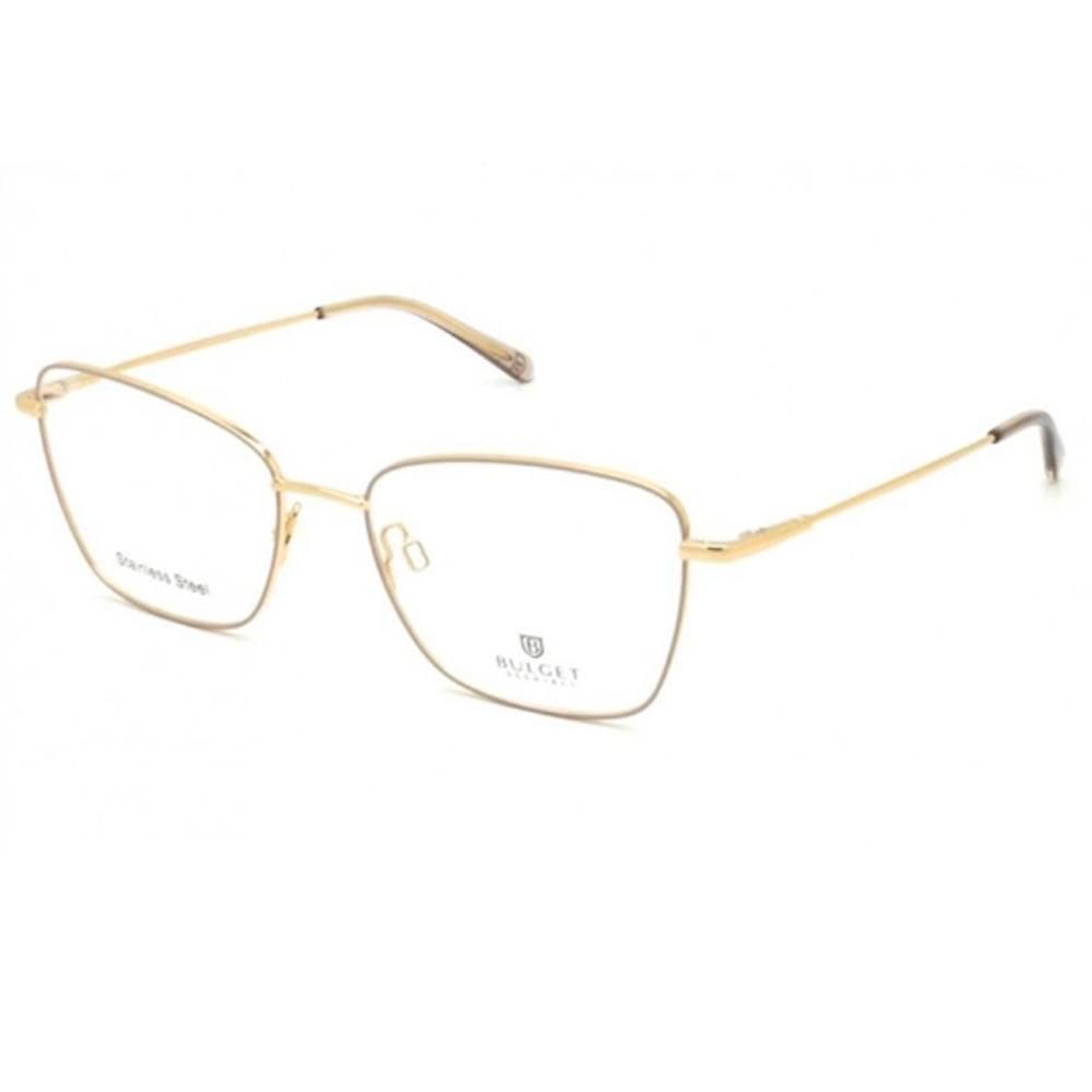 Armacao Bulget Bg2118 01B