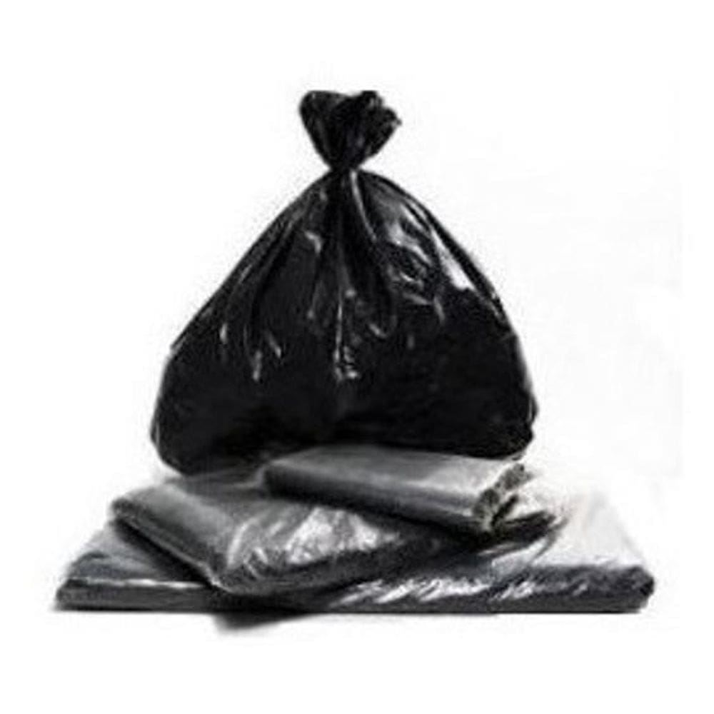 Kit Com 3 Pct De 100 Litros P4 + 3 Pct De 60 Litros P3