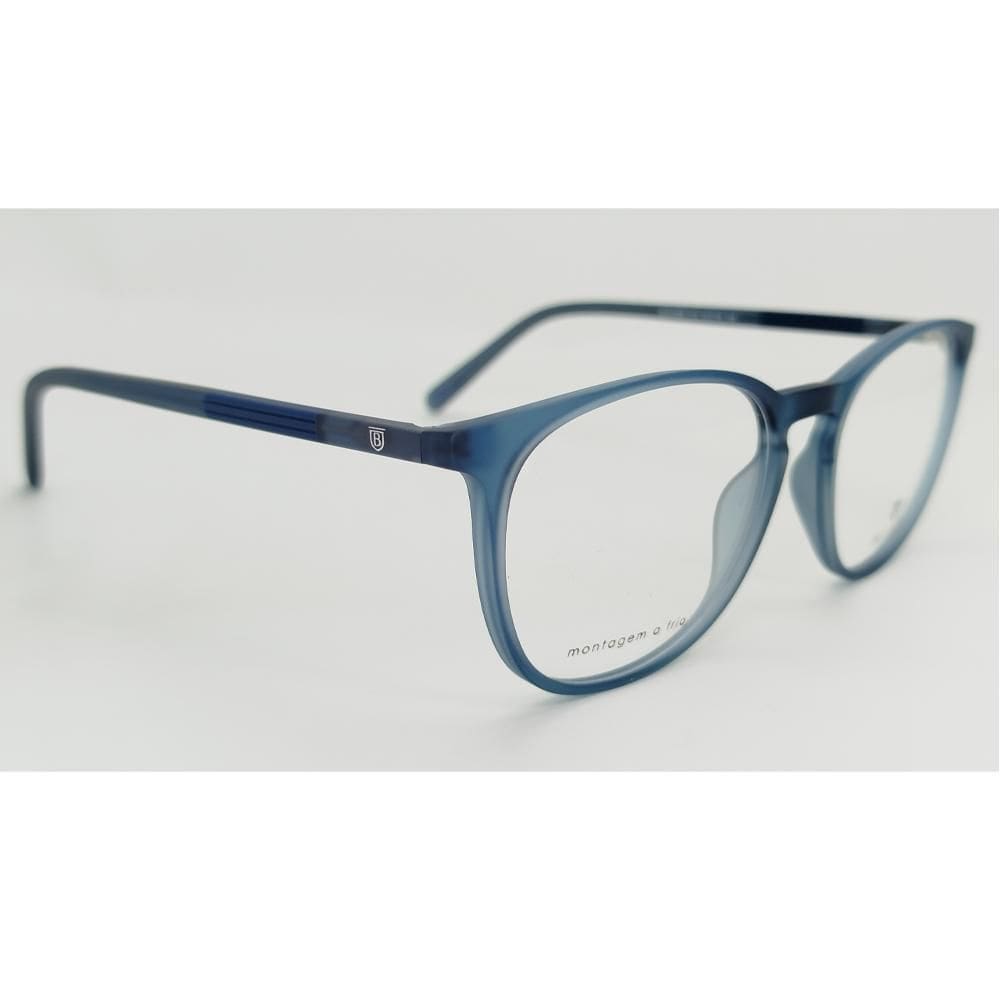 Armacao Bulget Bg4150M D12