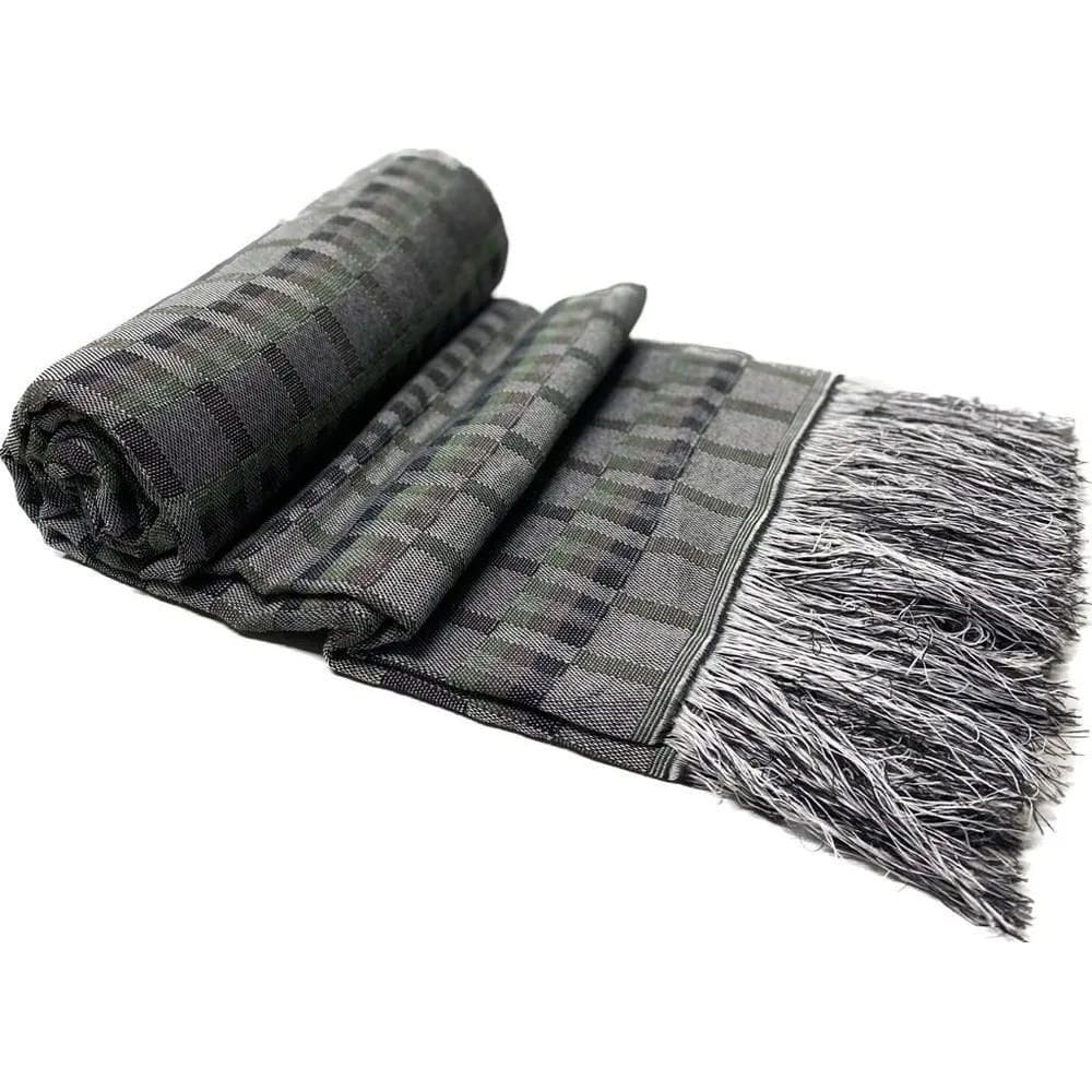 2X Manta Para Sofá Gigante Decorativa Protetora 2,20X1,40 Co