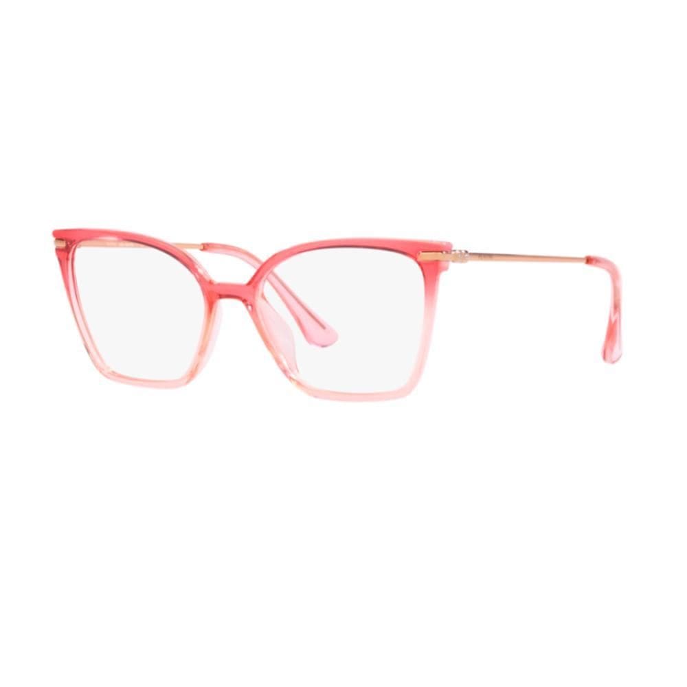 Armacao Platini P93182Bu K498 53