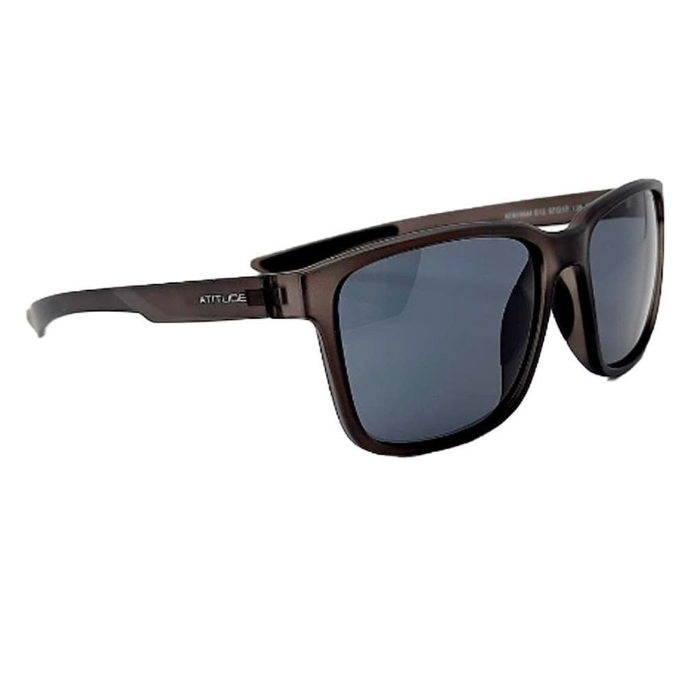 Oculos Solar Atitude At8199M E12