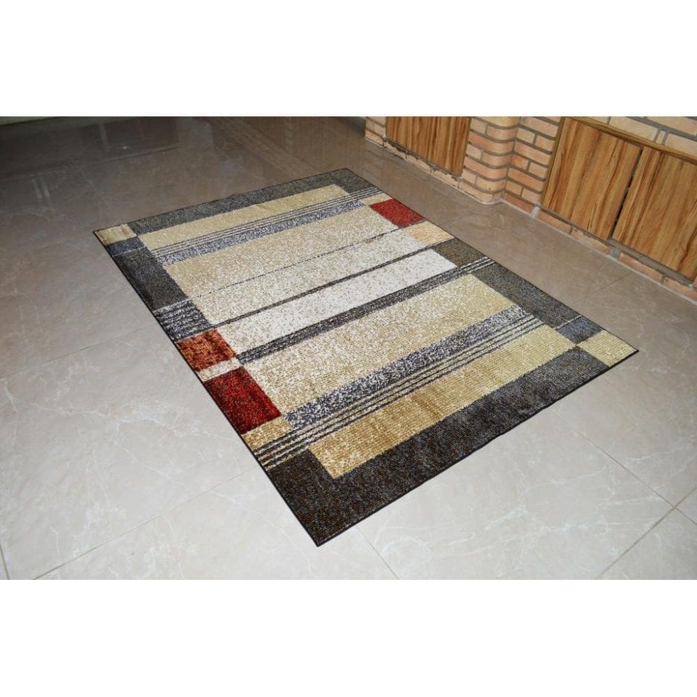 Passadeira Monterey Carmel Palace 060Cmx20M