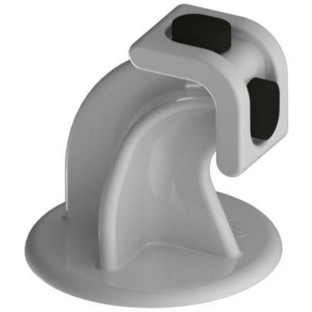 Amortecedor Plasnature - Evita Danos - Fácil Instalação