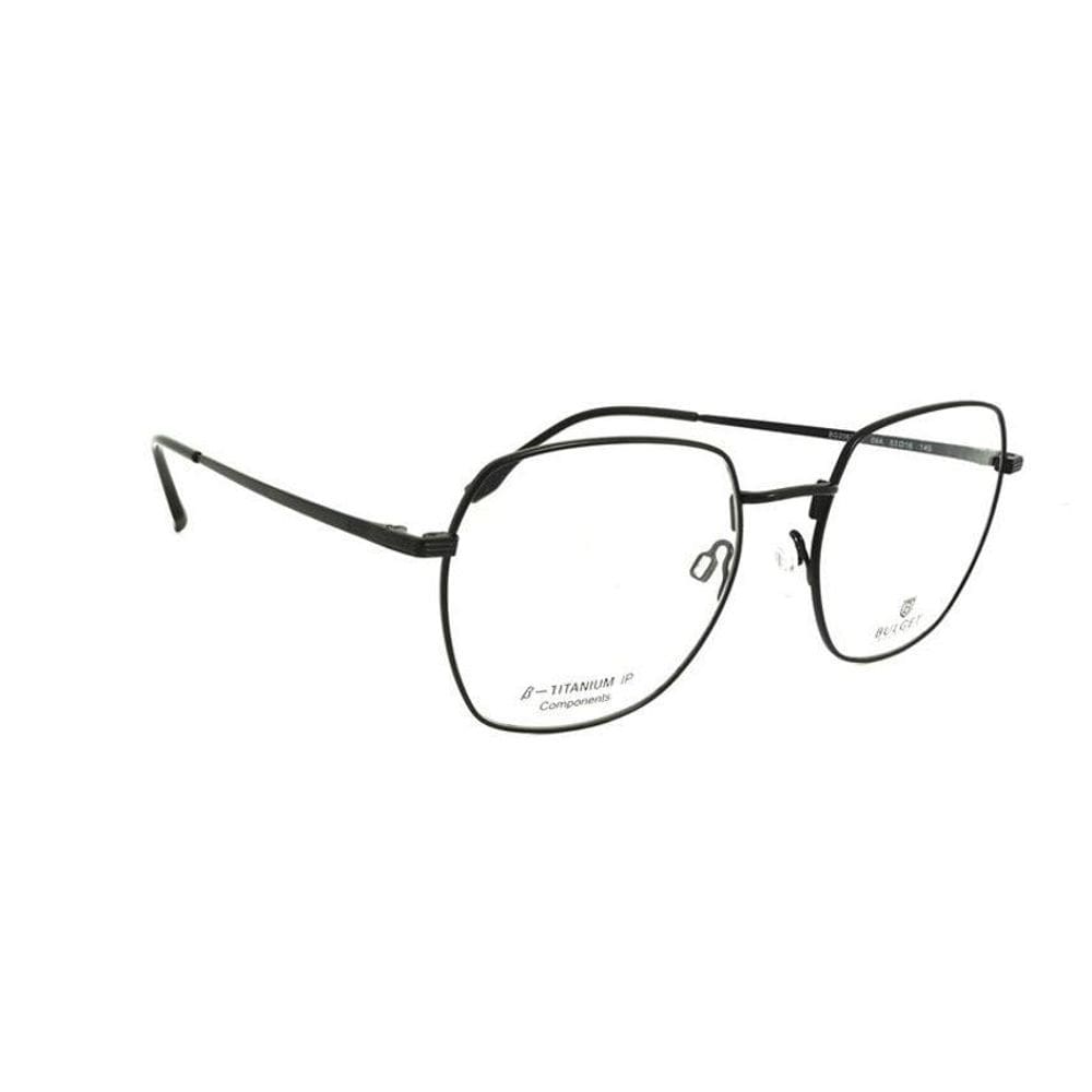 Armacao Bulget Bg2067Mt 09A