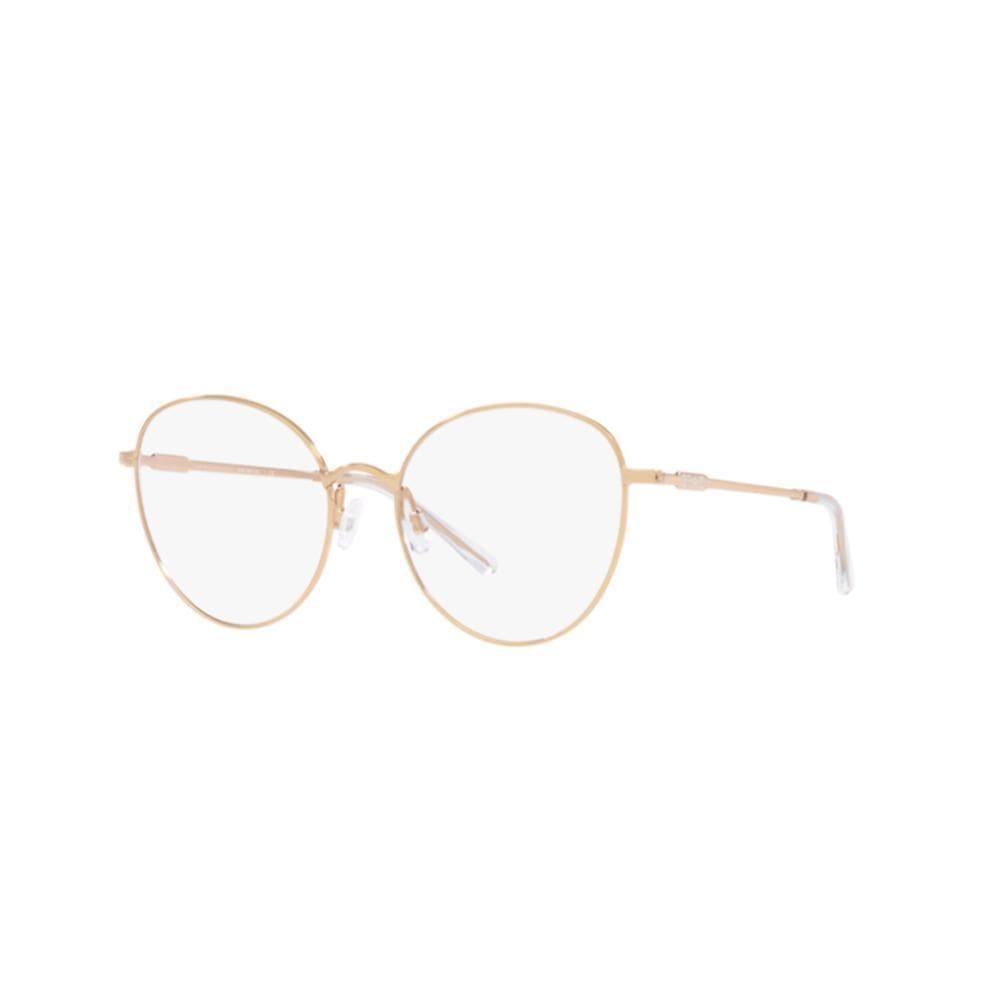 Armacao Grazi Gz1023 K431 54