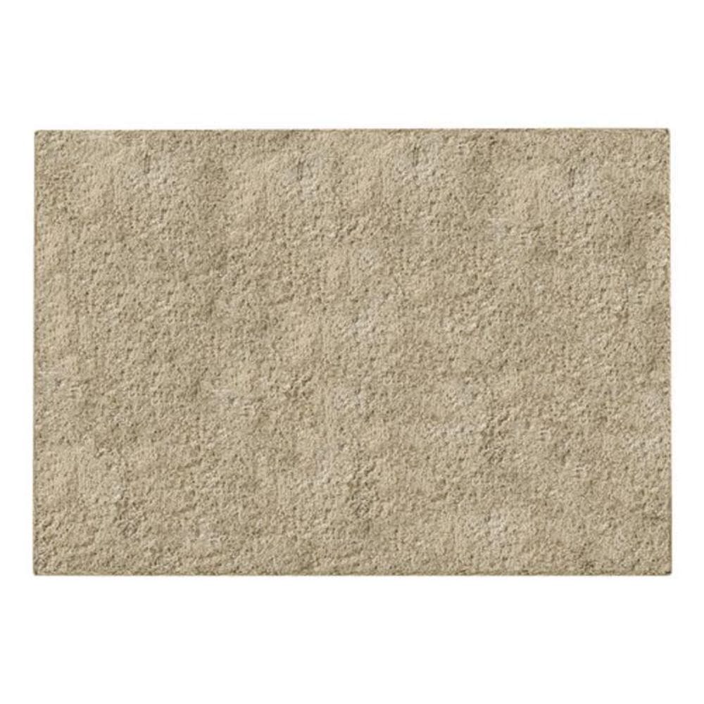 Tapete Retangular Palha 140X200 Cm Jolitex