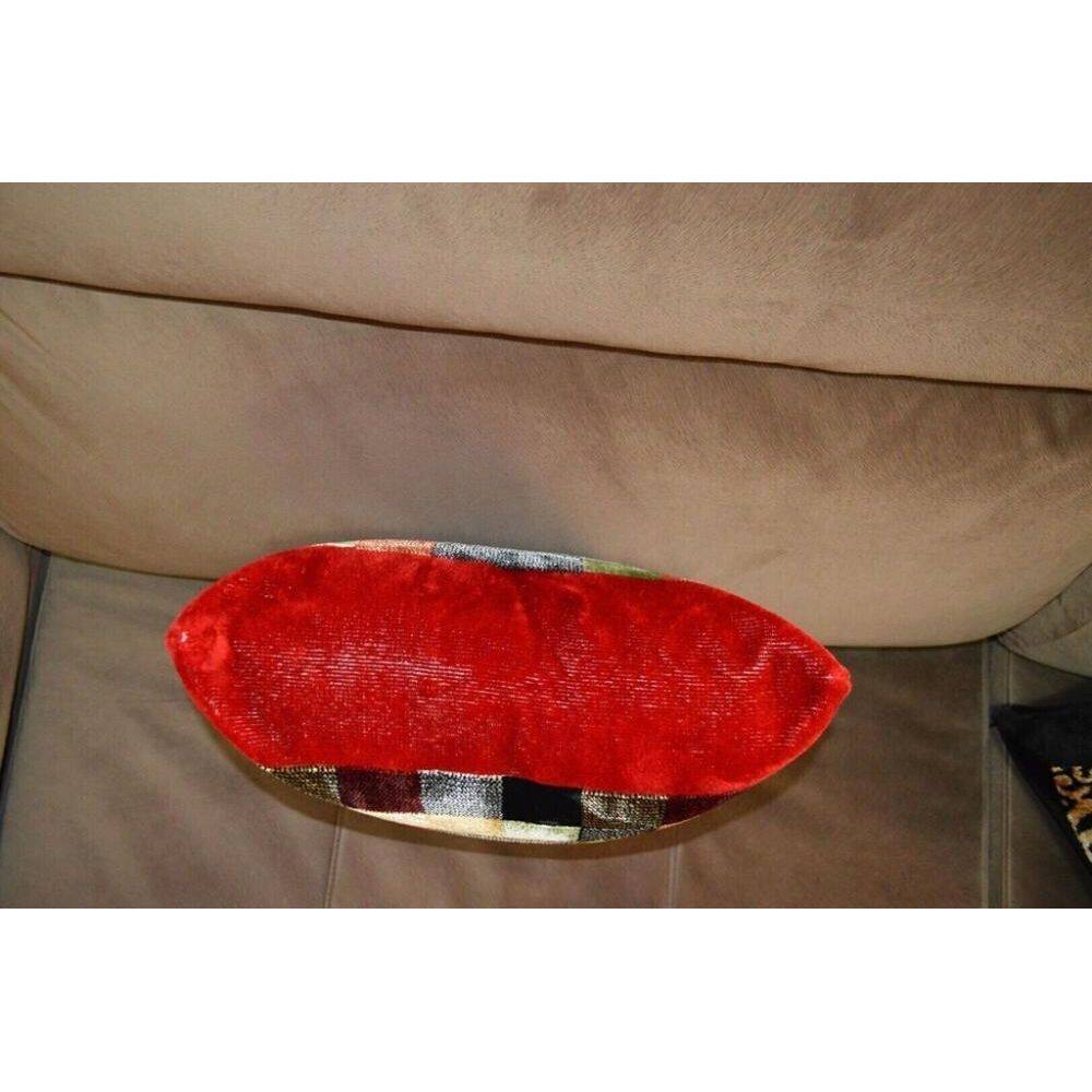 Capa De Almofada Cities Of The World Paris 050X050 Cm