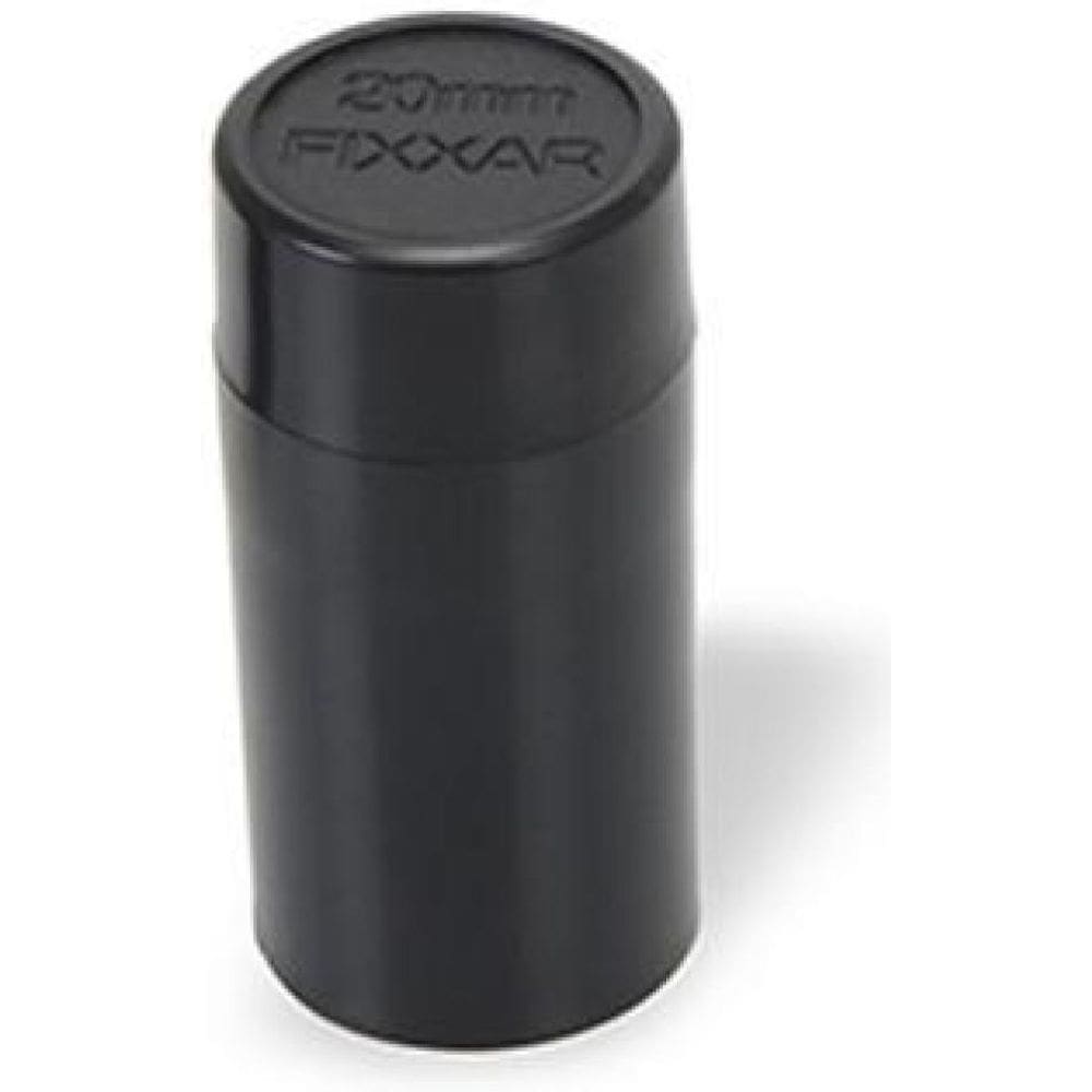 Kit 05 Un Tinteiro Fixxar 20Mm P Mx 3300