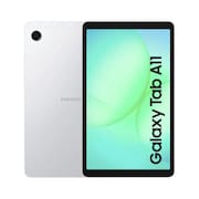 Tablet Samsung Tab A11 8.7 64GB 4GB Octa-Core Android SM-X133NZSAZTO