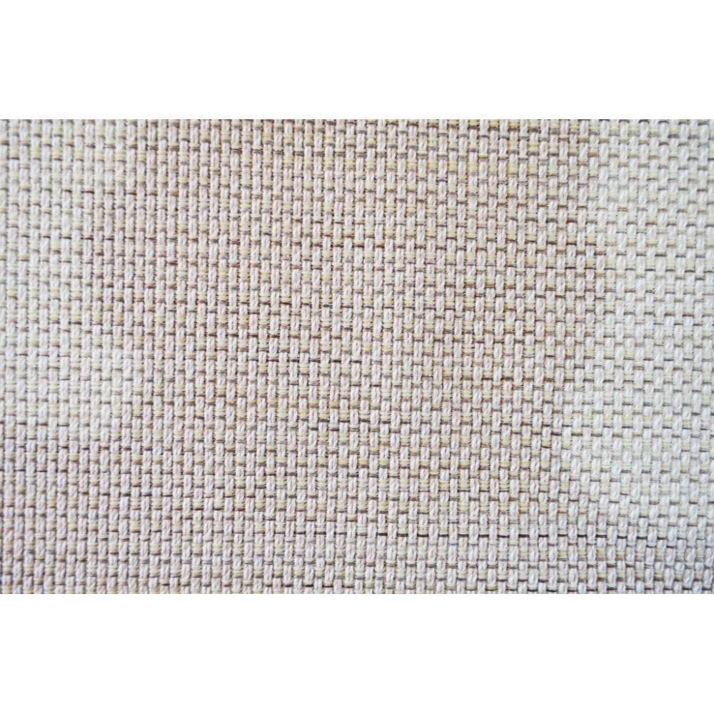 Passadeira Artesanal Look Brinco De Princesa-A 066X180 Cm