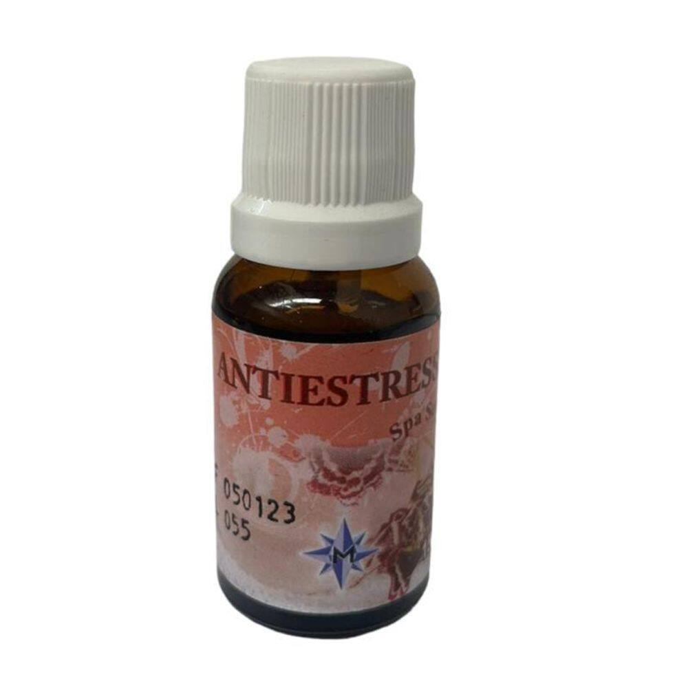 Escolha Sua Essência Atrativa Aromatizador E Difusor 15 Ml