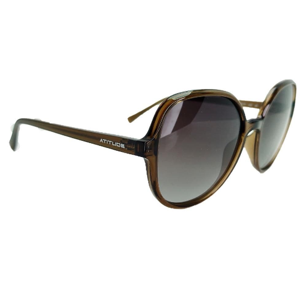 Oculos Solar Atitude At8254 E03