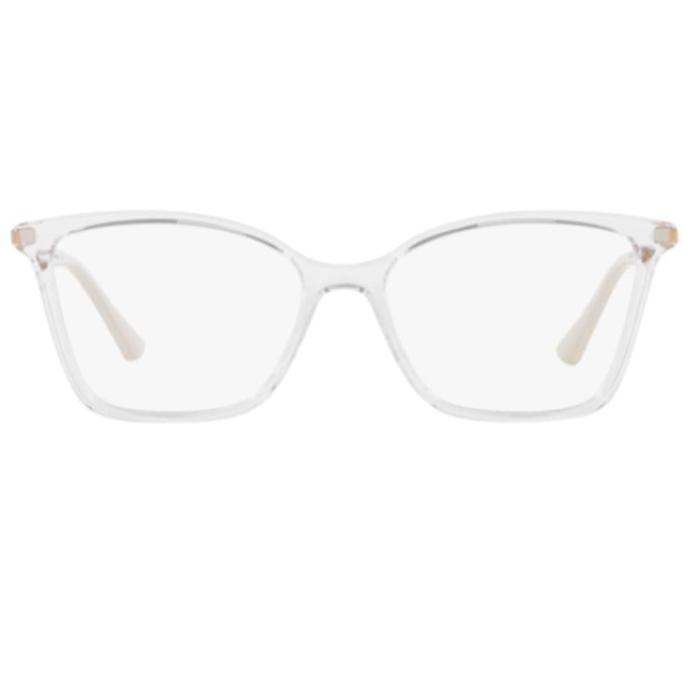 Armacao Jean Monnier J83245 M121 54