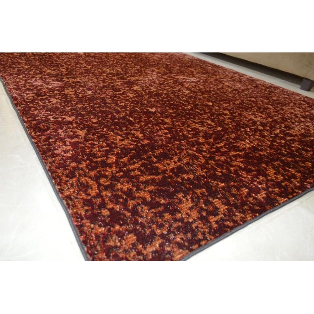 Tapete Redondo Monterey Millennium Himalaia 150 Cm