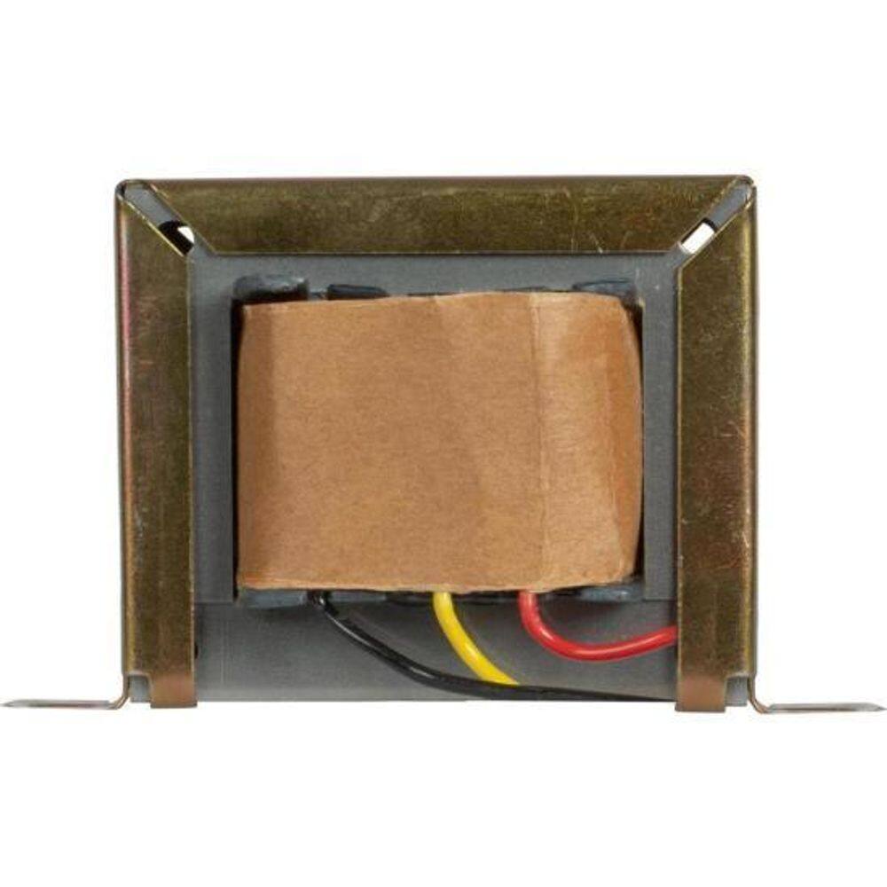 Trafo De Linha Hayonik Premium 70V 25W