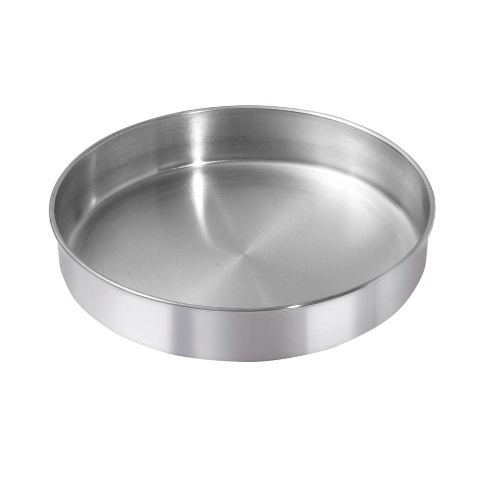 Assadeira Redonda 25 - Motta Alumínios