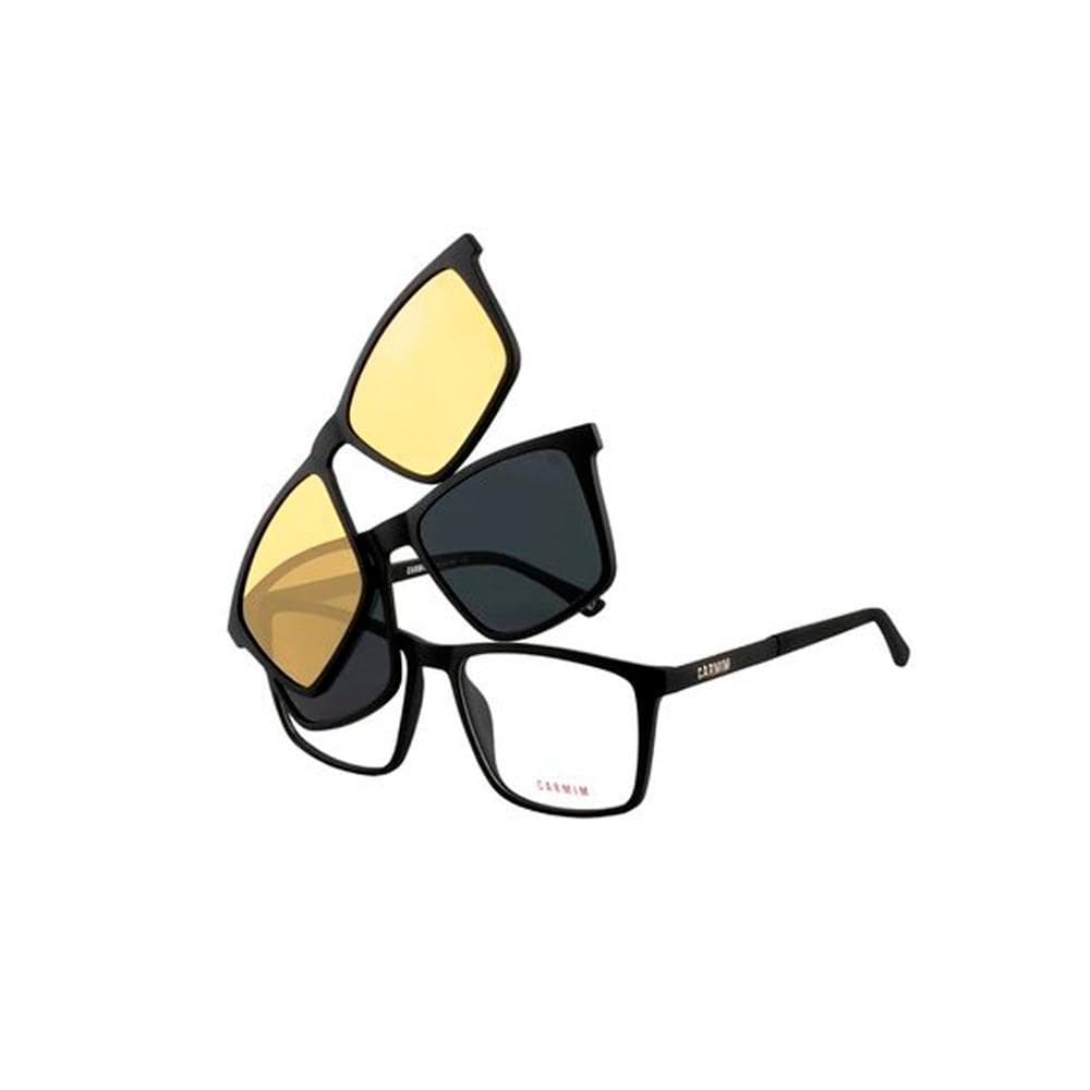 Oculos Solar Carmim Crm42026C1