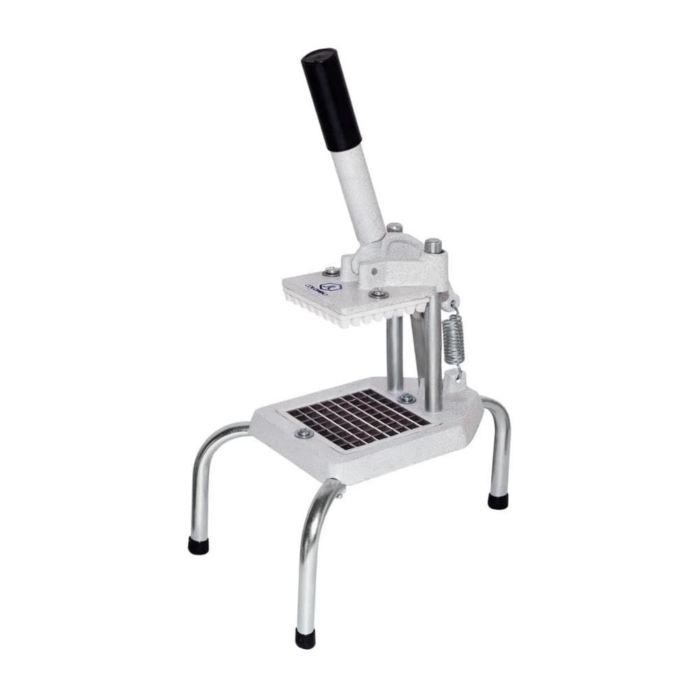 Cortador de Legumes Pequeno - JL Colombo