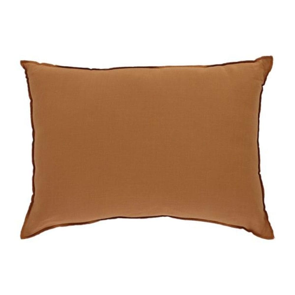 Almofada Mostarda 43X60Cm 19610 Mart